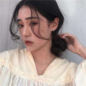 永乐app登录最新版